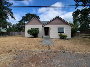9415 121st St SW, Lakewood, WA 98498