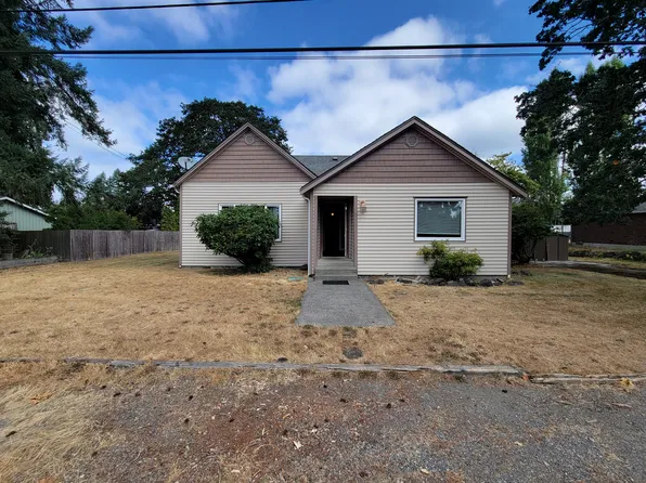 9415 121st St SW, Lakewood, WA 98498