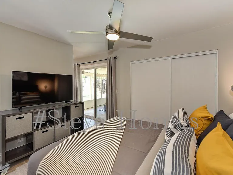 7101 Stanford Oak Dr — Photo 20