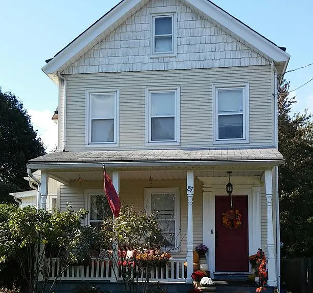 87 Jackson Ave — Photo 10