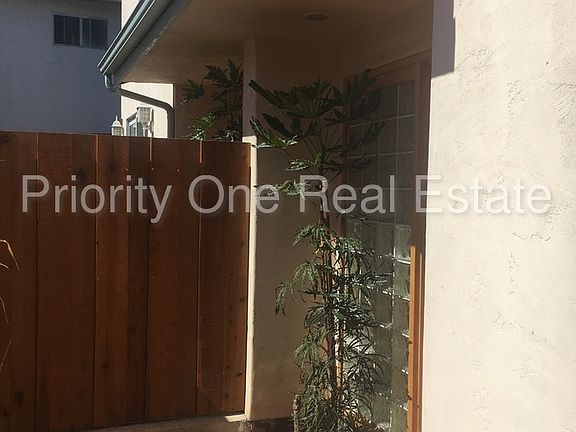 3rd image of 4513 Felton St