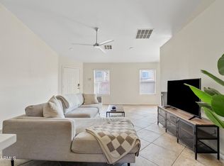 10901 W Lewis Ave, Avondale, AZ 85392