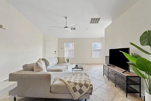 10901 W Lewis Ave Photo 1