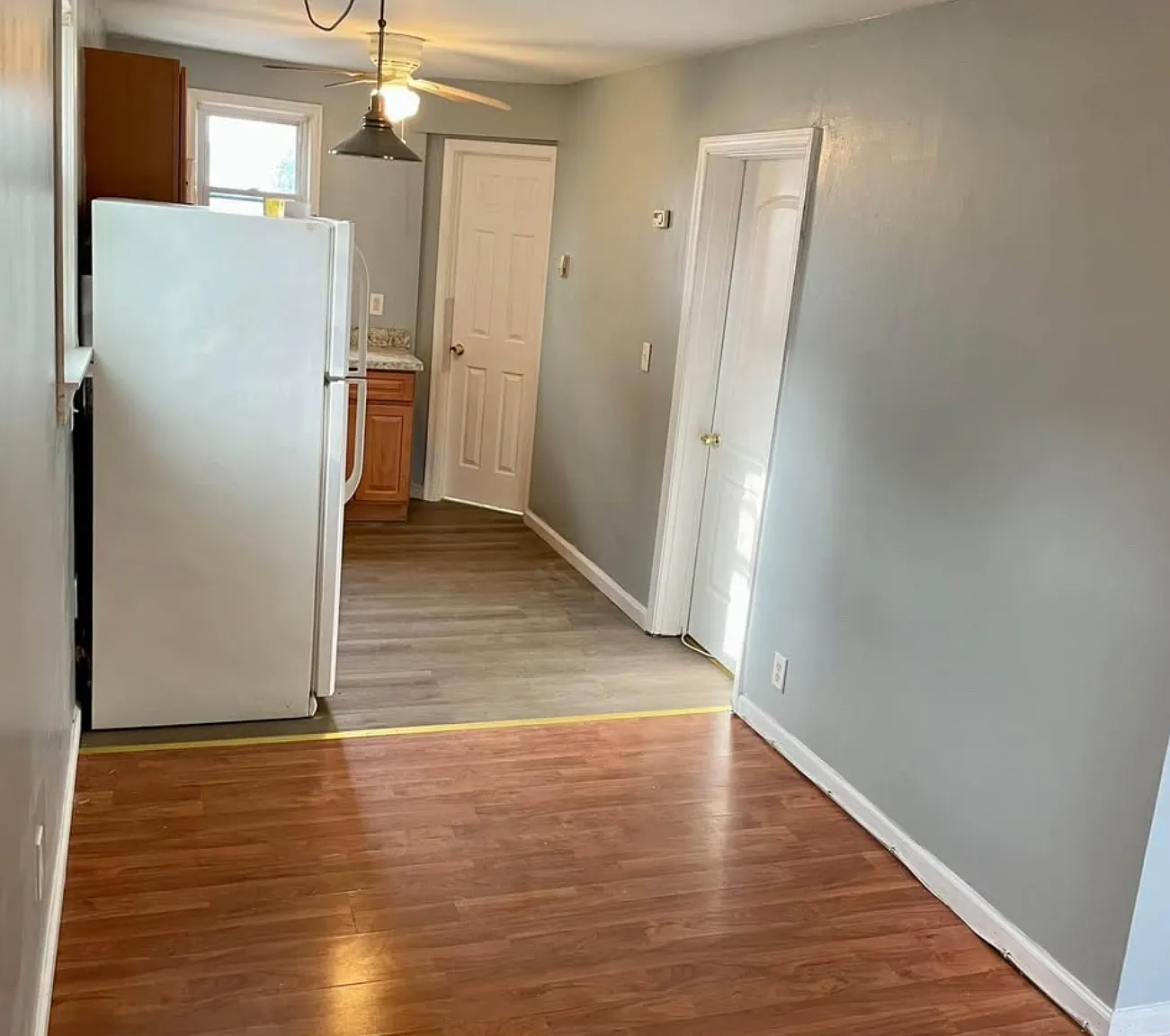 3001 Southern Ave — Photo 3