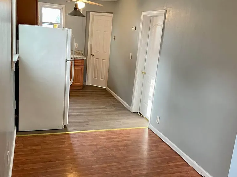 1405 Druid Hill Ave #4 — Photo 3
