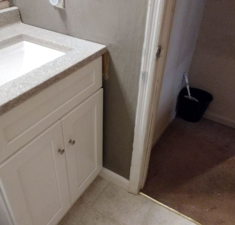 2nd image of 4 Terrell St