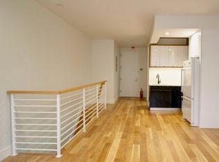 657 Quincy St #1A, Brooklyn, NY 11221
