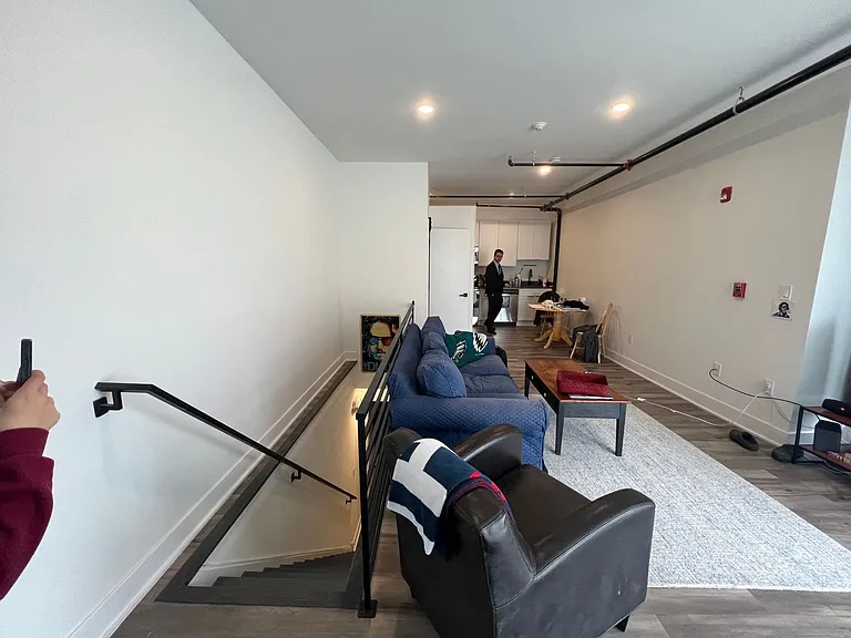 1610 W Montgomery Ave — Photo 10
