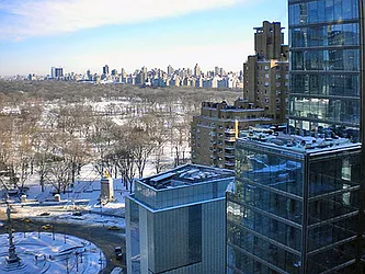 Sold by City Connections Realty