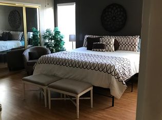 39306 Manzanita Dr, Palm Desert, CA 92260