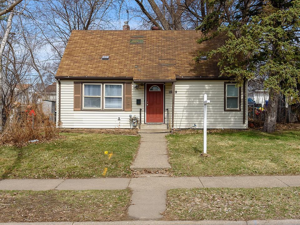 1st image of 1859 Hoyt Ave E