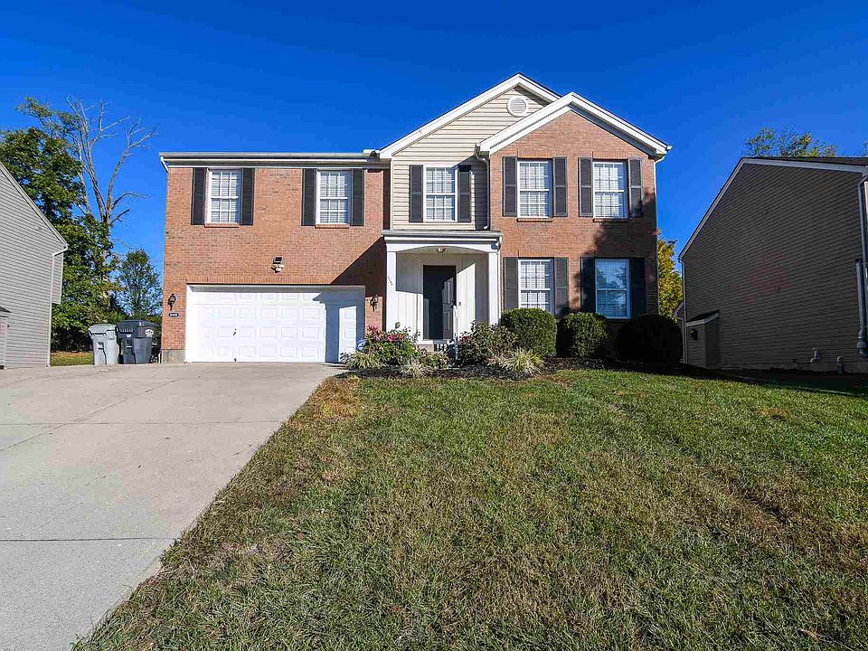 1st image of 10408 Blacksmith Pl