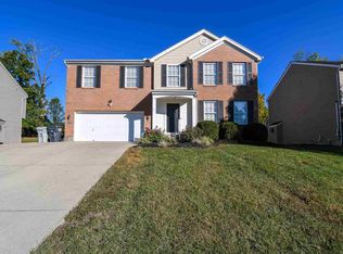 10408 Blacksmith Pl, Florence, KY 41042