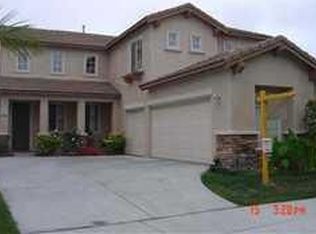 2002 McCloud River Rd, Chula Vista, CA 91913