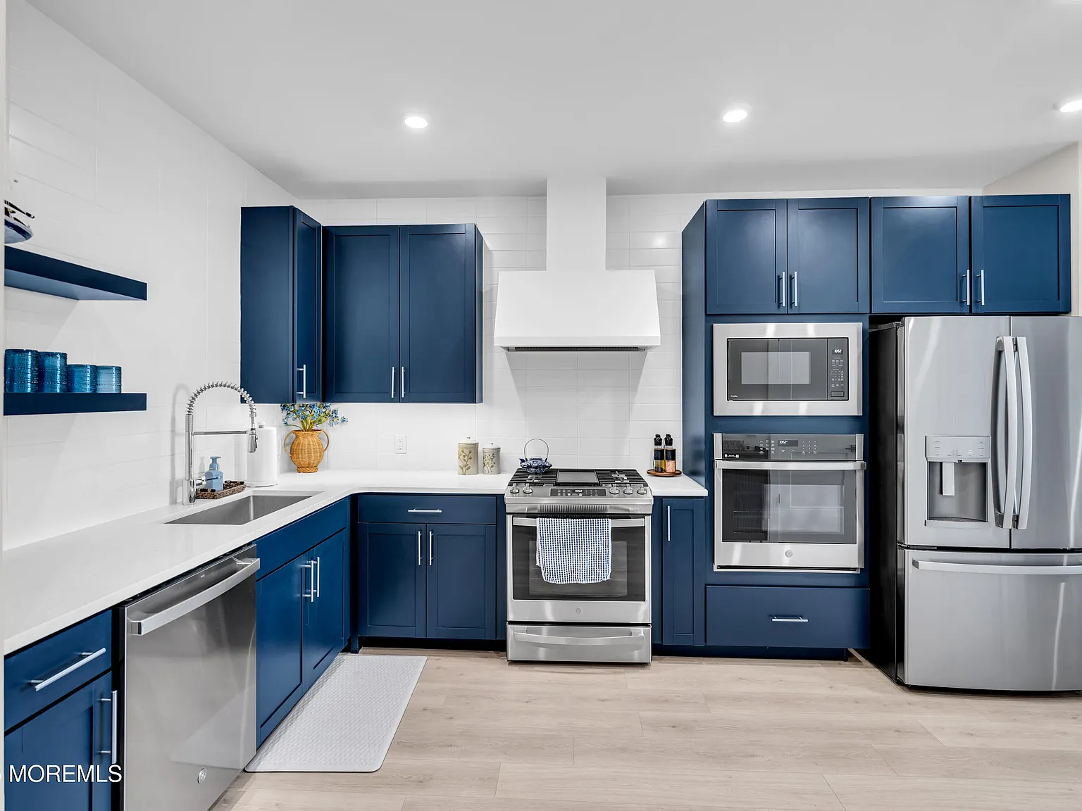 2 bed, $4,500 — Photo 3