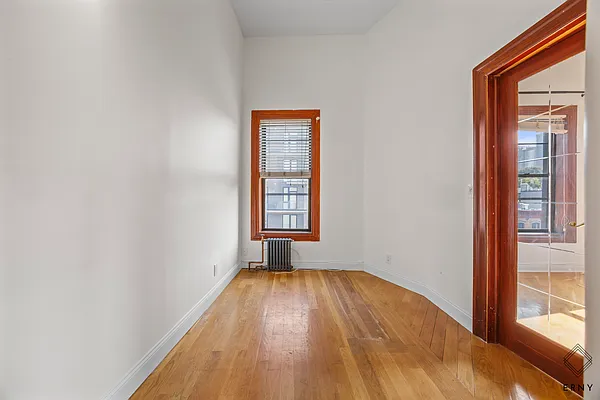 Rented by ERNY LLC | media 14