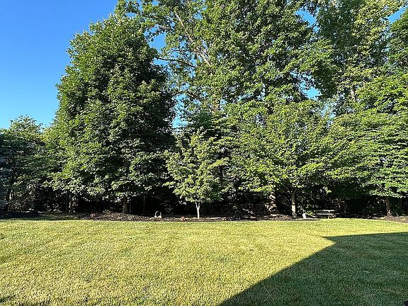 4th image of 600 Davenport Dr