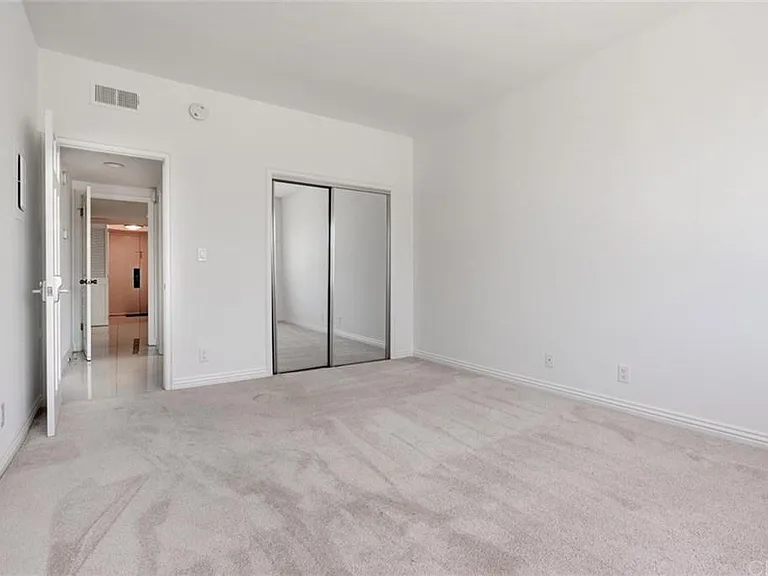 10676 Wilkins Ave #303 — Photo 12