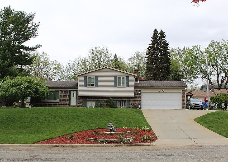 1st image of 9272 Tuscarora Dr