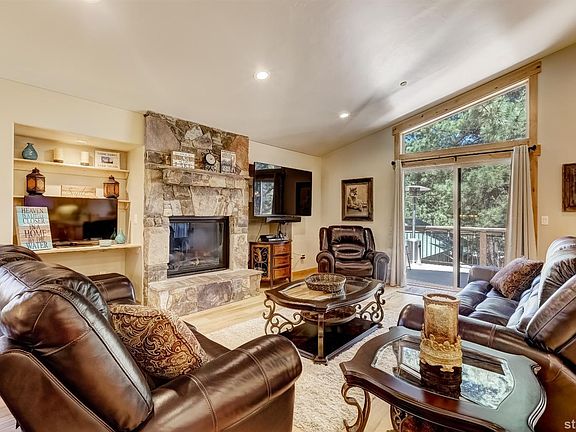 2nd image of 917 Creekwood Dr