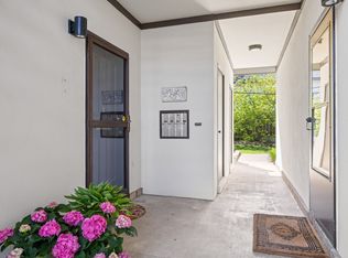 4505 Harding Pike APT 116, Nashville, TN 37205