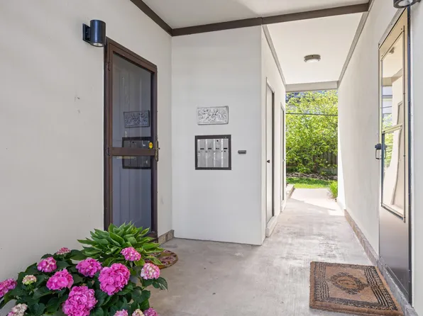 4505 Harding Pike APT 116, Nashville, TN 37205