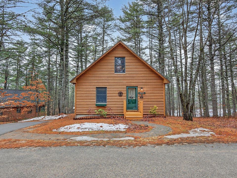 1st image of 59 Kettle Pond Road #14