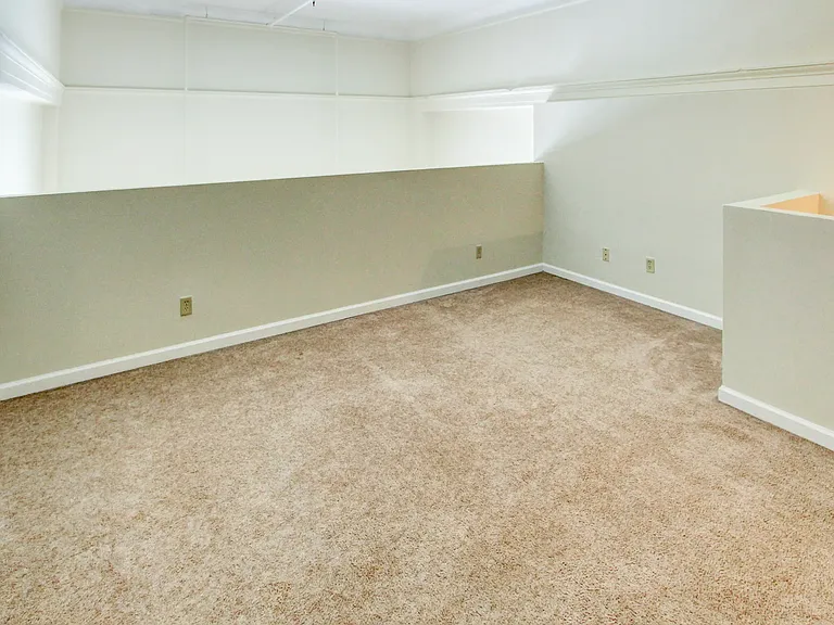 Clinton Square Suites — Photo 8