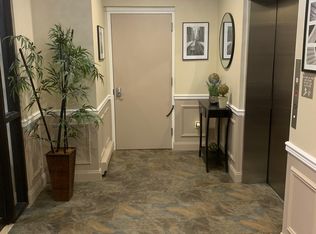 571-573 56th St #303, West New York, NJ 07093