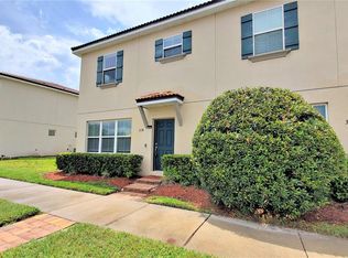 3118 Camino Real Dr N, Kissimmee, FL 34744