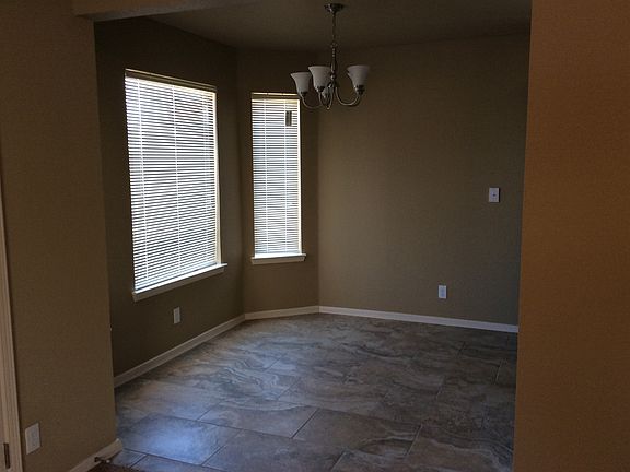 5th image of 4936 Adrian Campos St