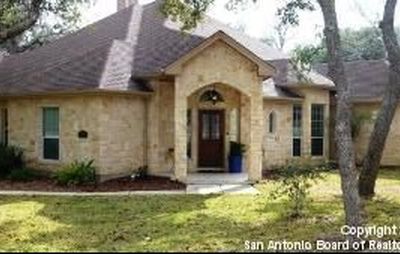 330 Rosewood Dr, La Vernia, TX, 78121