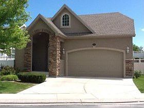 1st image of 1151 W Le Rosier Ct