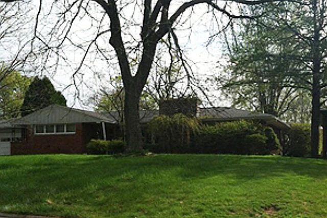 1st image of 1185 Laurelwood Rd