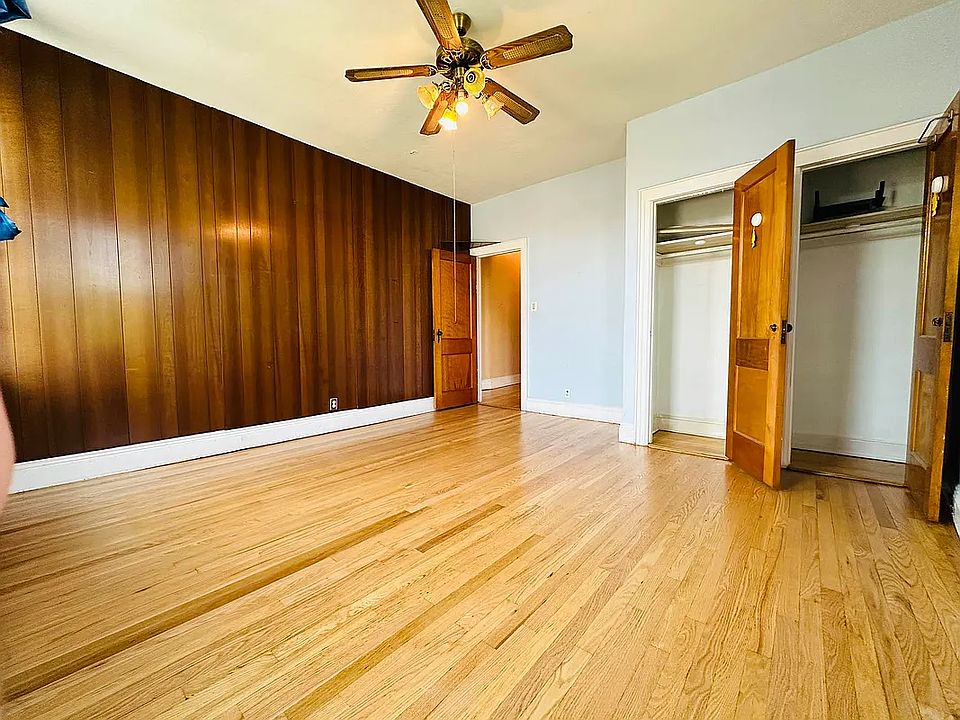 1st image of 60-96 70th Ave #3W