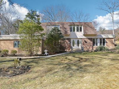 2 Rainbow Court, New City, NY, 10956