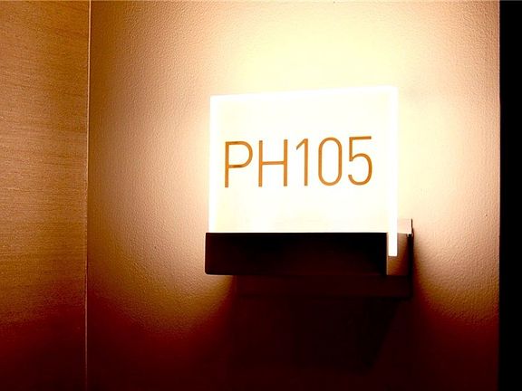 4th image of 1808 Minor Ave Unit Ph-105