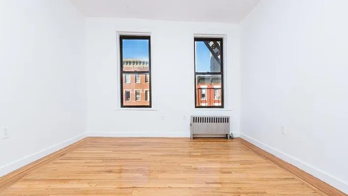 Rented by Nooklyn NYC LLC | media 20