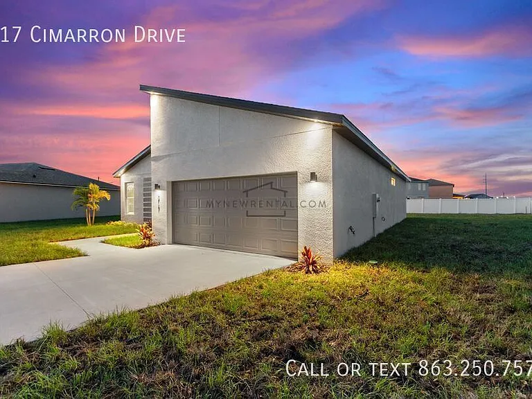 217 Cimarron Dr — Photo 6