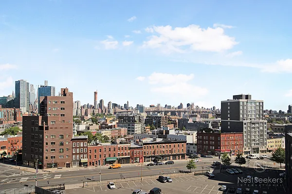 Rented by Nest Seekers International | media 64