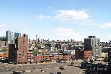 Rented by Nest Seekers International