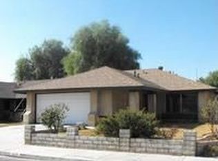 6335 Indian Camp Rd, Riverside, CA 92509