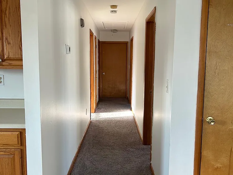 170 Randolph St #2 — Photo 6