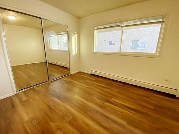 5th image of 819 E 11th Ave APT 1