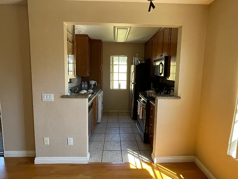 10623 Dabney Dr #36 — Photo 4