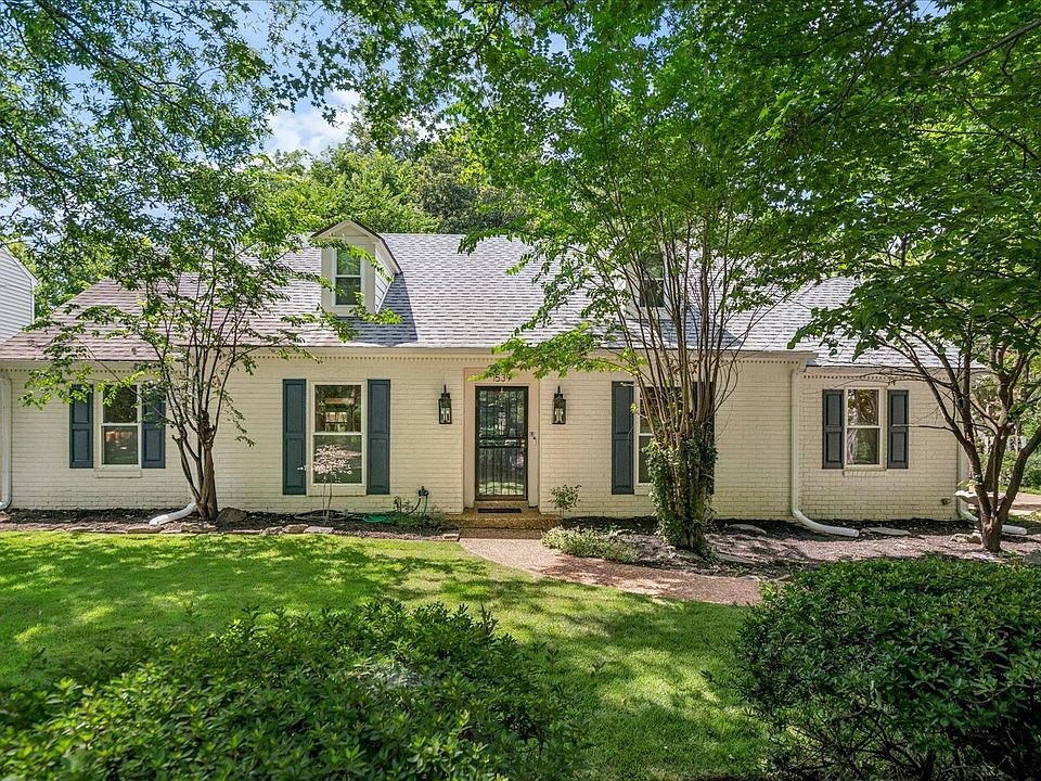 1st image of 1539 Riverdale Rd