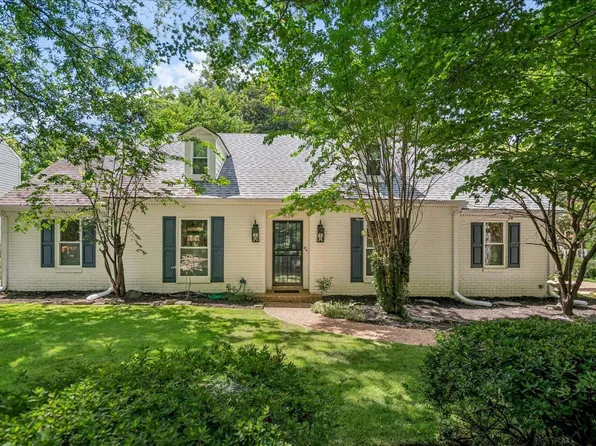 1539 Riverdale Rd, Germantown, TN 38138