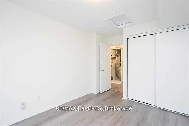 26 Bruce St #E09 — Photo 12
