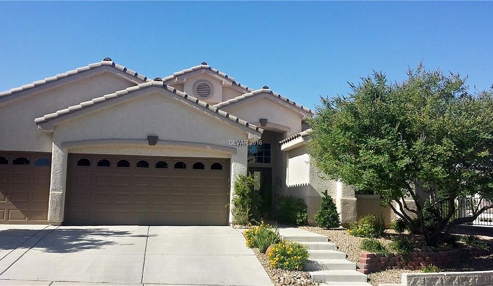 1st image of 1339 Meandering Hills Dr