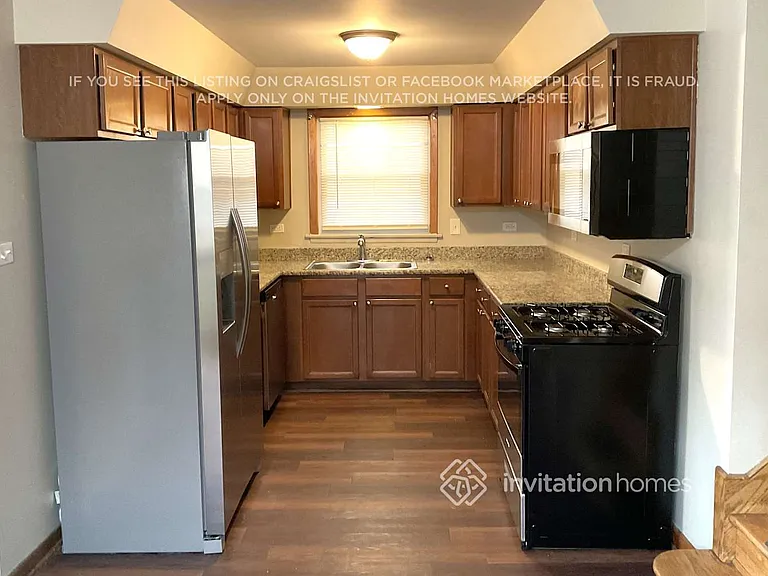 8009 Natchez Ave — Photo 7